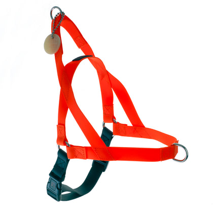 Harnesses