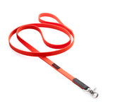 Ultrahund Boss Regular Lead - Orange