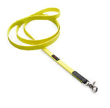 Ultrahund Boss Regular Lead - Yellow