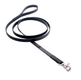 Ultrahund Boss Regular Lead - Black