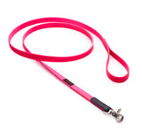 Ultrahund Boss Regular Lead - Pink