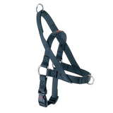 Ultrahund Freedom Harness - Black
