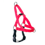Ultrahund Freedom Harness - Pink