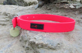 Ultrahund Play Regular Collar - Pink