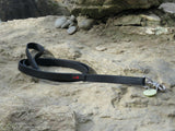 Ultrahund Boss Regular Lead - Black