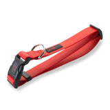 Ultrahund Play Adjustable Collar - Red