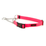 Ultrahund Play Martingale Collar - Pink