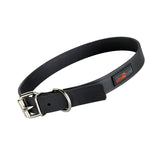 Ultrahund Play Regular Collar - Black