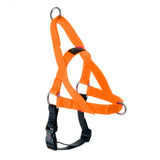 Ultrahund Freedom Harness - Orange