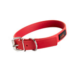Ultrahund Play Regular Collar - Red